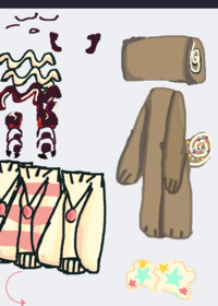 dressup_character