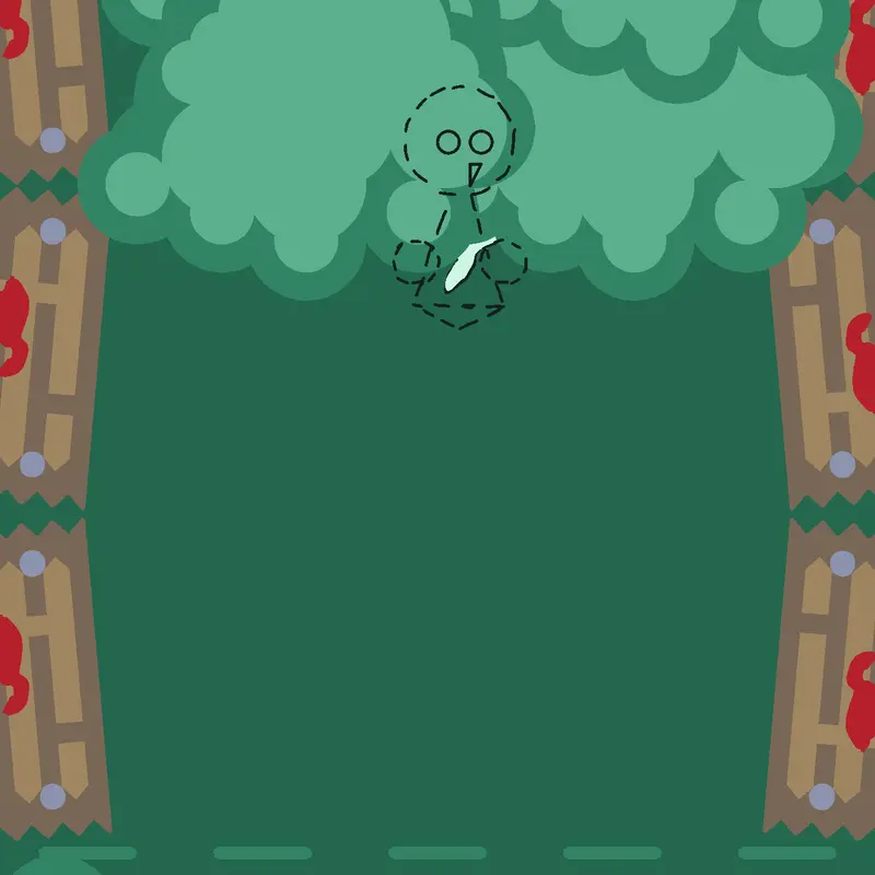 Game by @litname