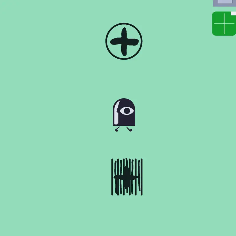 Game by @lol_run_678