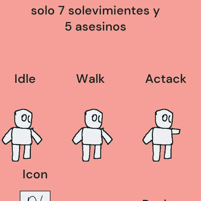 Game by @chirismorisXD