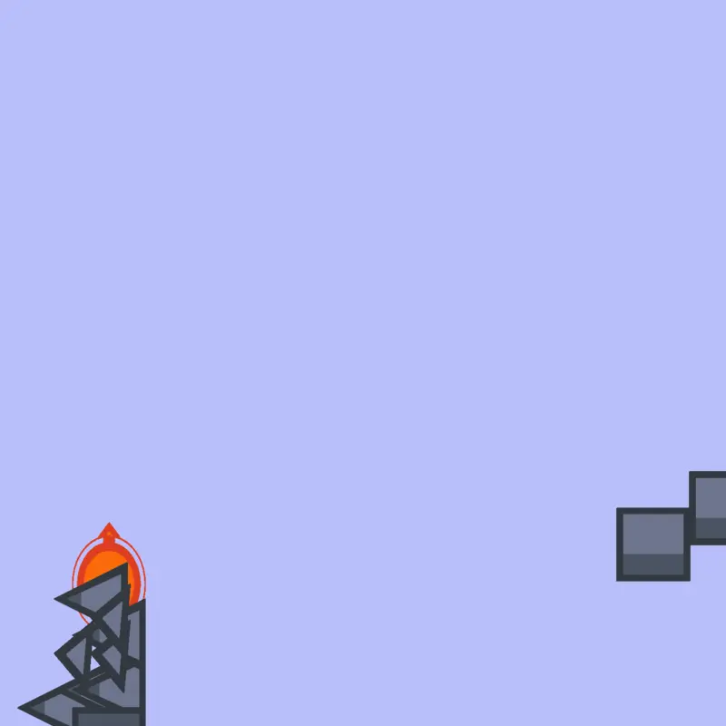 Game by @Thiago_Manuel
