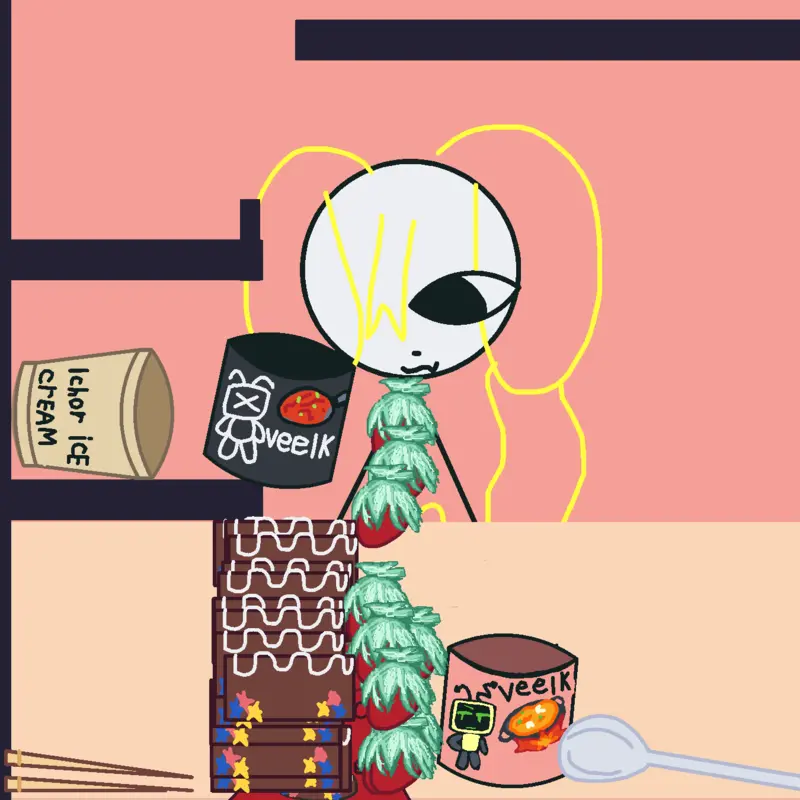 Game by @SL1NG_SH0T