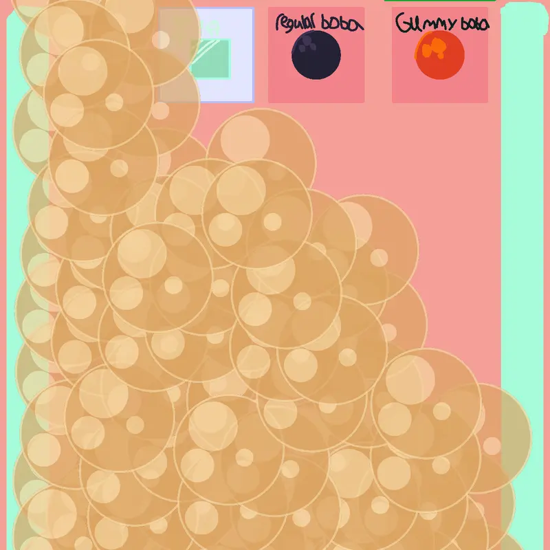 Game by @Serpen_NMS_1228