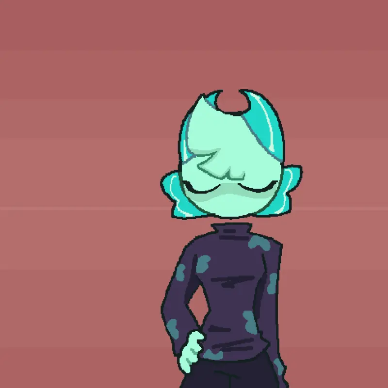 Game by @-kat_theDemon-
