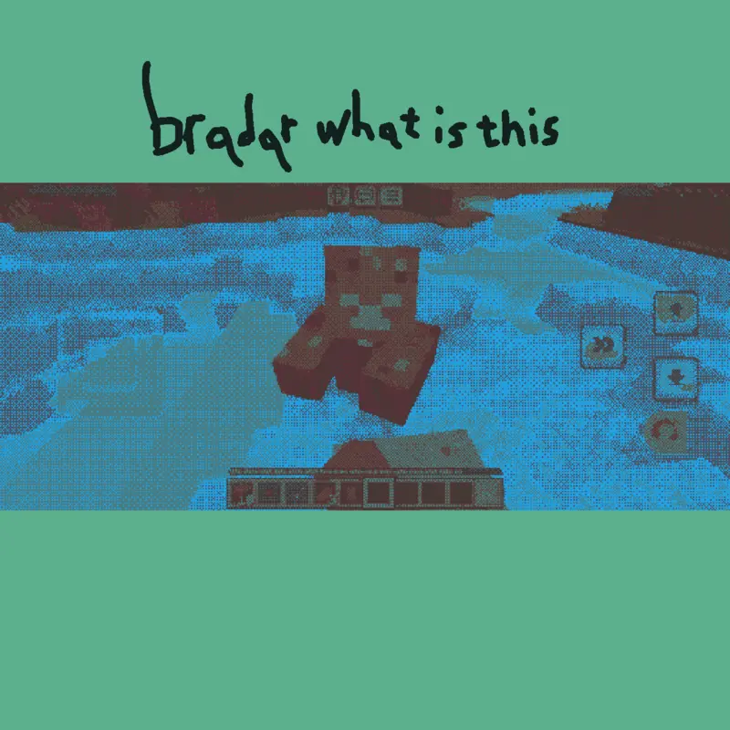 Game by @bordiaofficial1821