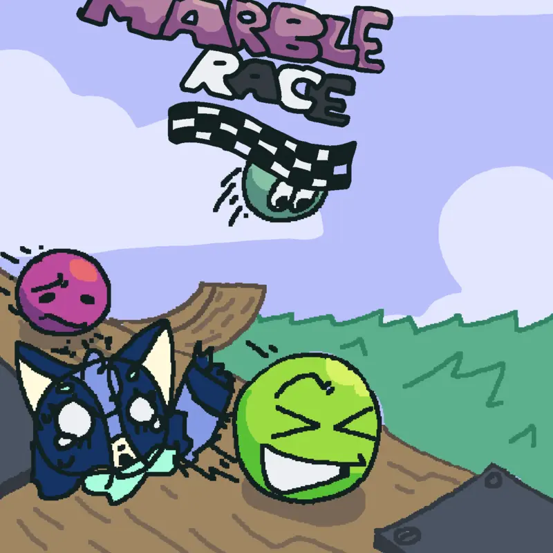 Game by @Bluey_2026
