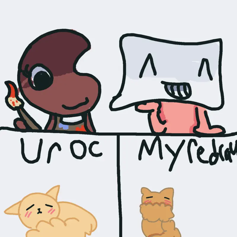 Game by @hbcs_number1_fan