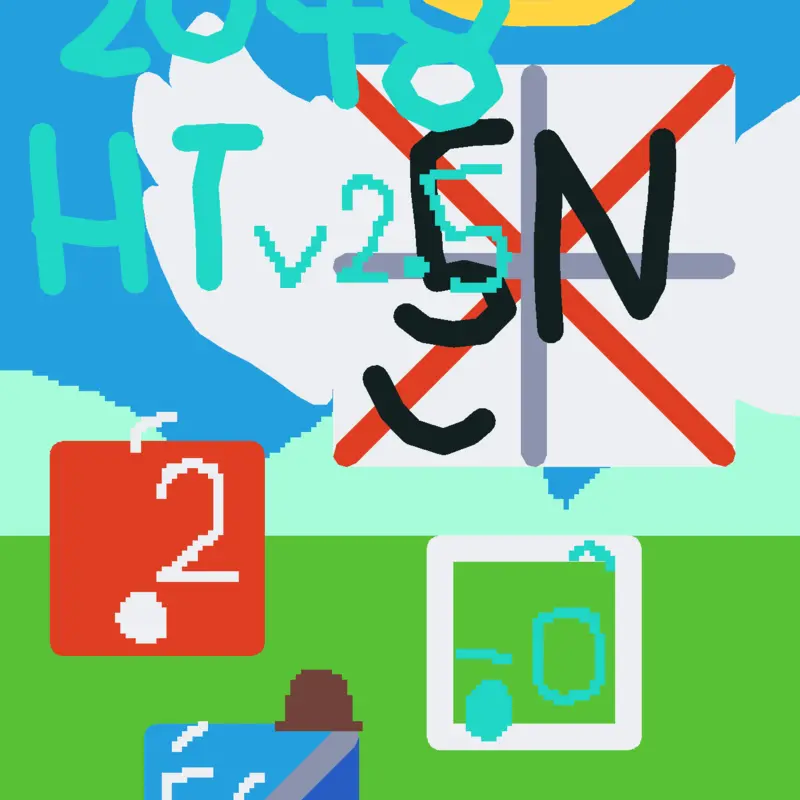 Game by @Joshua_560_Antibrainrot