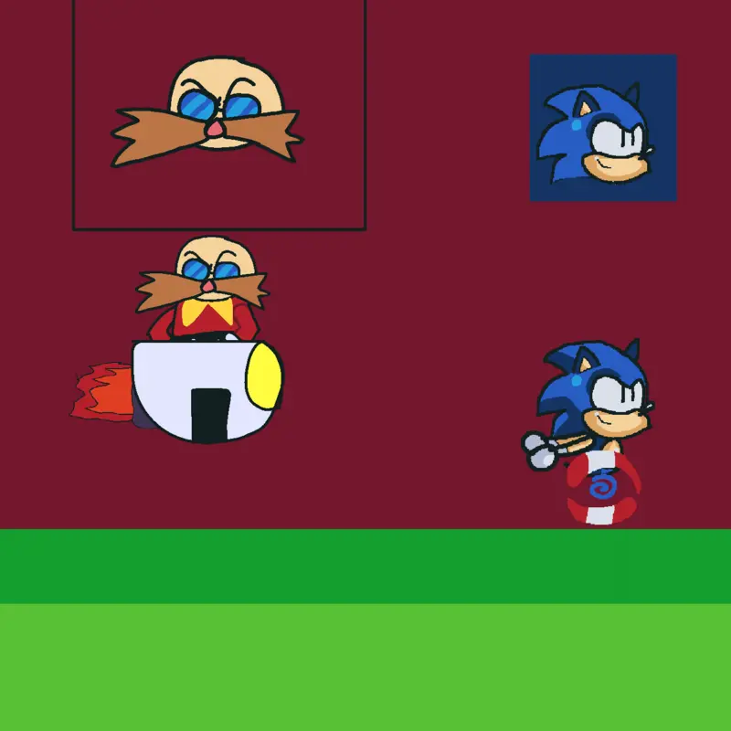 Game by @LOOKIE147