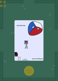 but portal chain