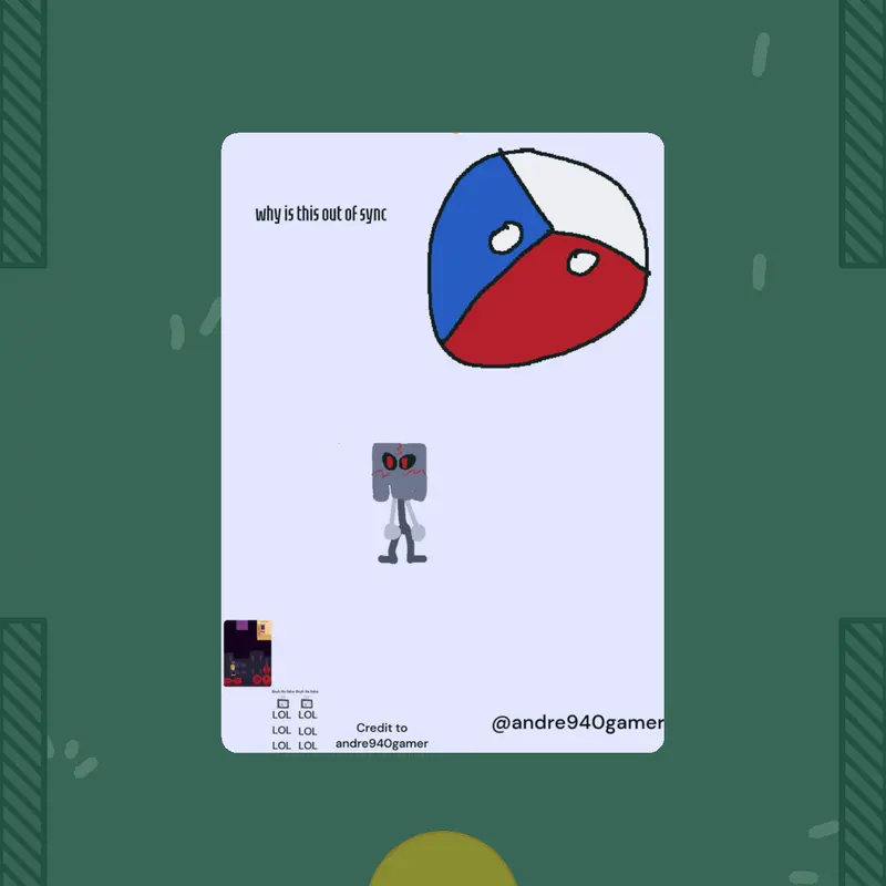 Game by @yfusydhf