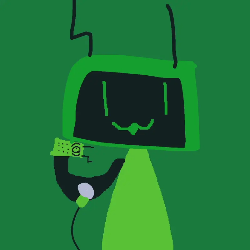 Game by @addyjane01