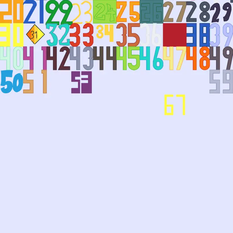 Game by @Dpia_from