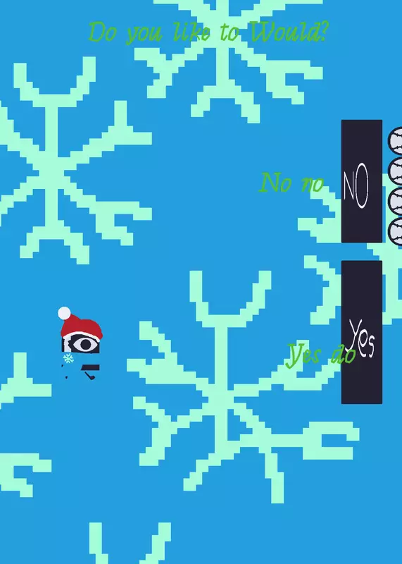 Game by @Castle_the_fun