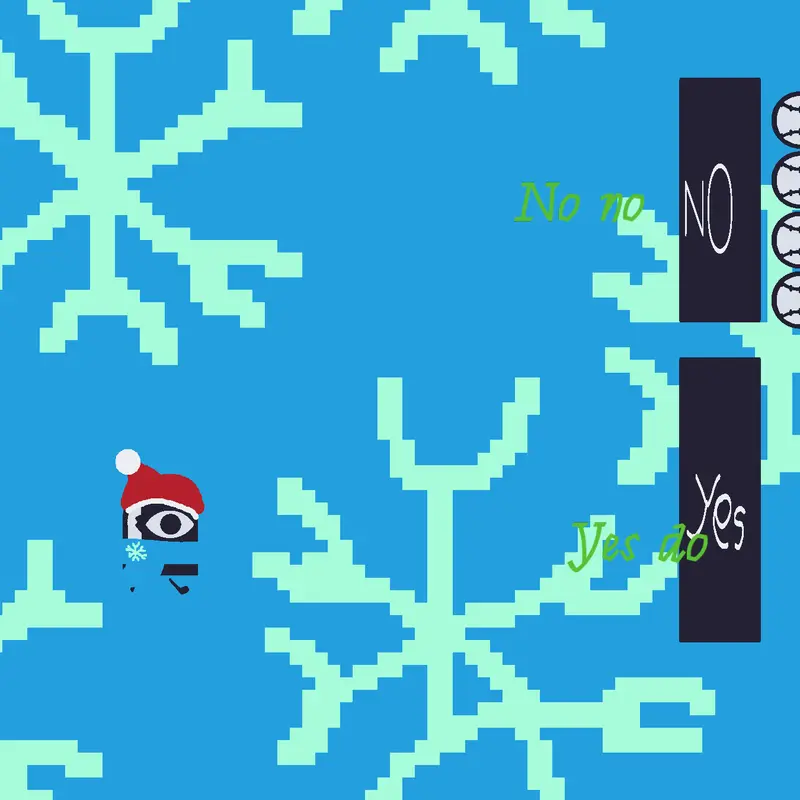 Game by @Castle_the_fun
