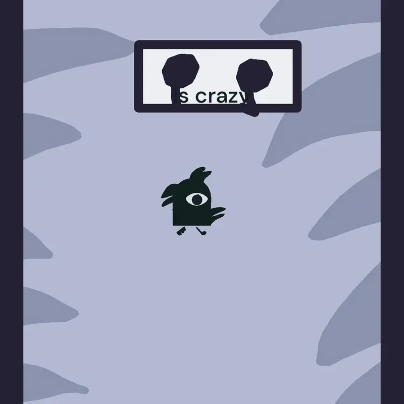 Game by @PingosCompany