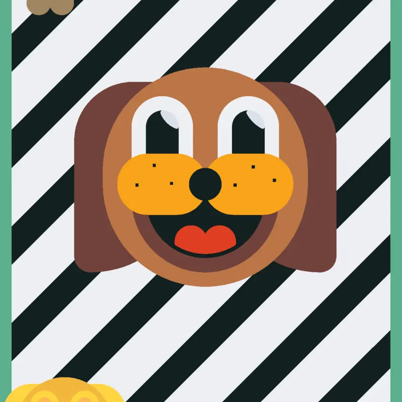 Game by @Joov
