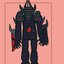 largeWatchmanofDoom avatar