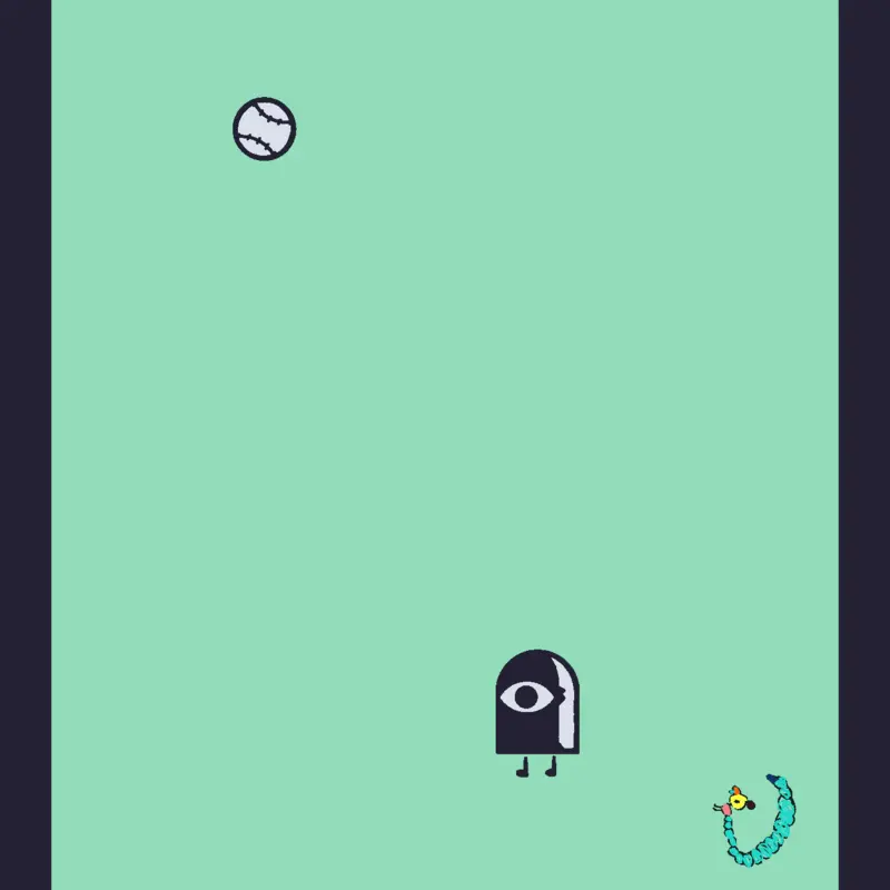 Game by @yoo123-