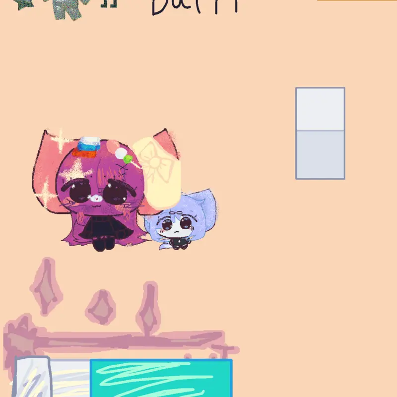 Game by @Dashakit_emojicat
