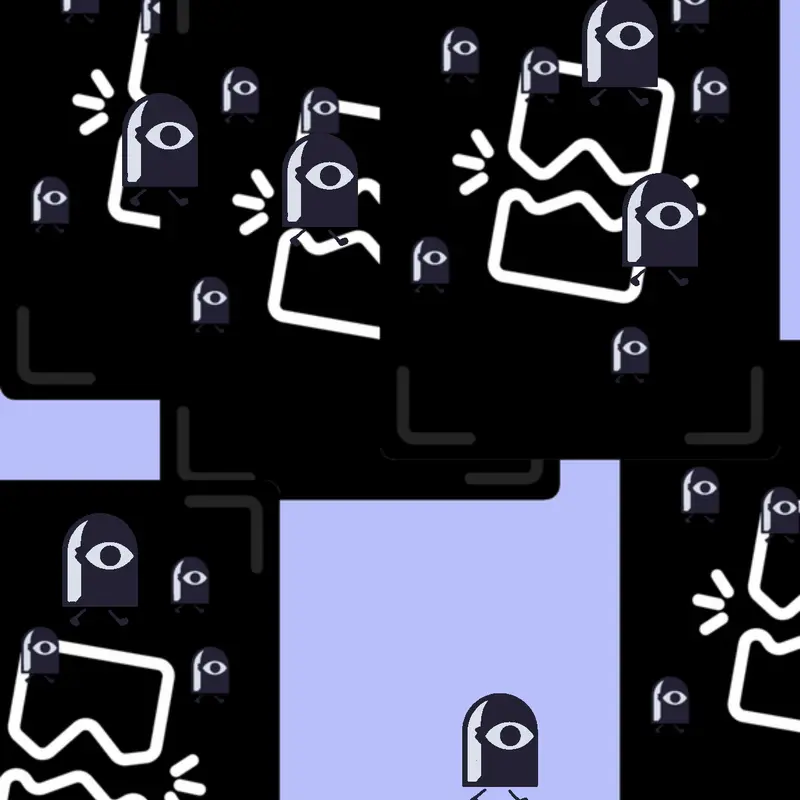 Game by @scorching