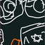 FRA_ISR_2 avatar
