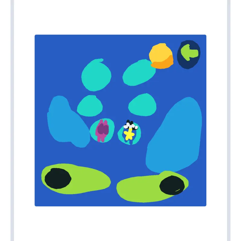 Game by @Samsung_a1599