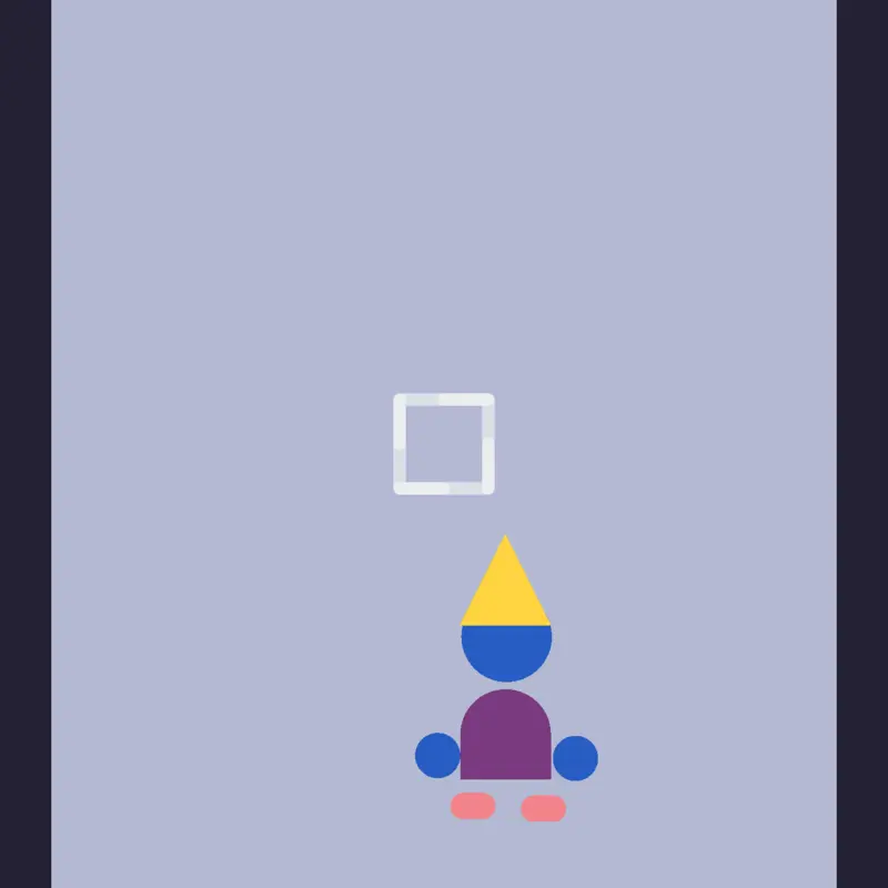 Game by @incrediboxfan_123