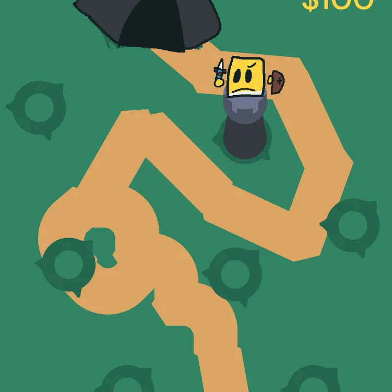 Game by @prortman5454YT