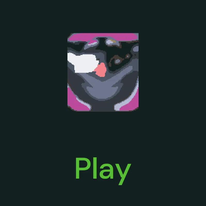 Game by @GrayOficial