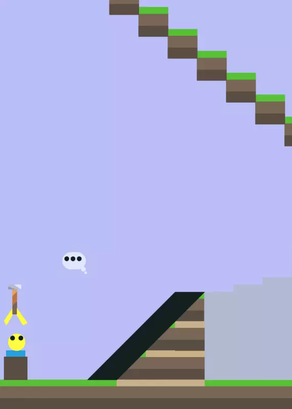 Game by @Character