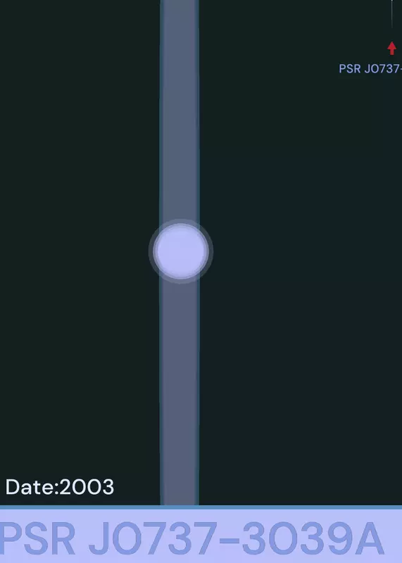 Game by @planetary_bruh