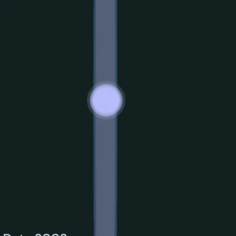 Game by @planetary_bruh