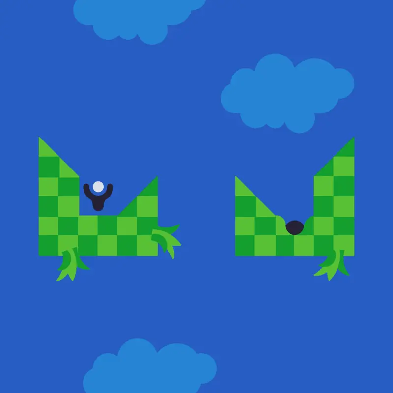 Game by @lixtes