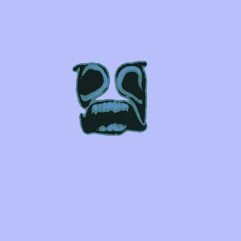 Game by @B-345_the_Slowpoke
