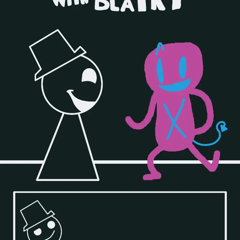 Game by @YellowyBall