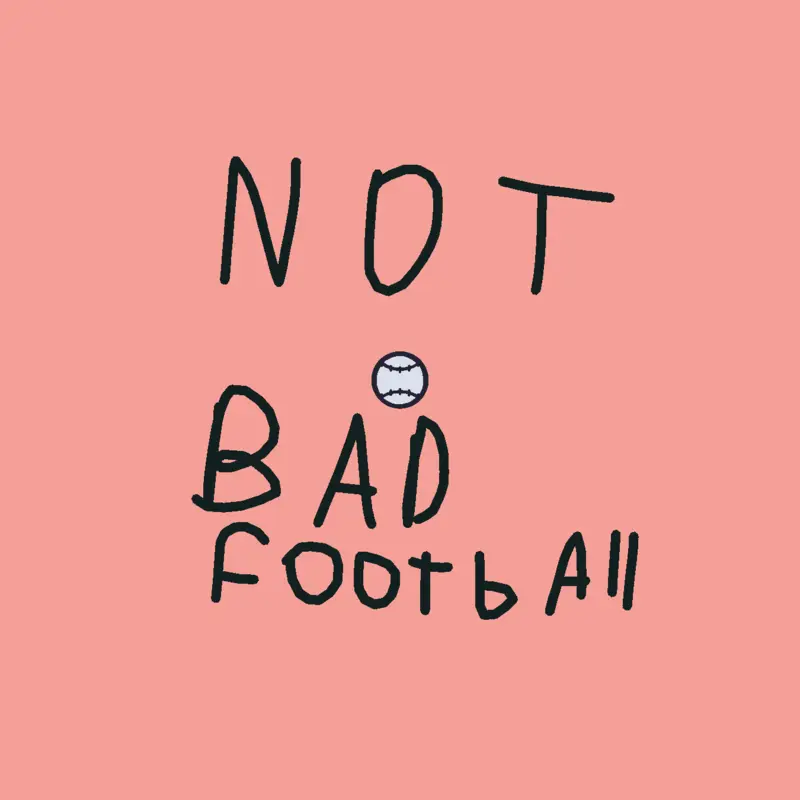 Game by @JustCoolLion