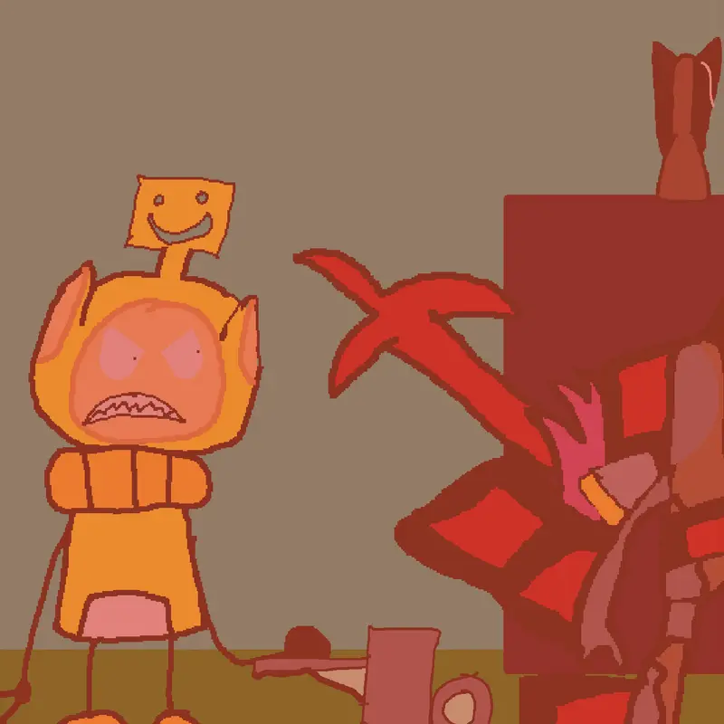 Game by @bridgecastle_nomral