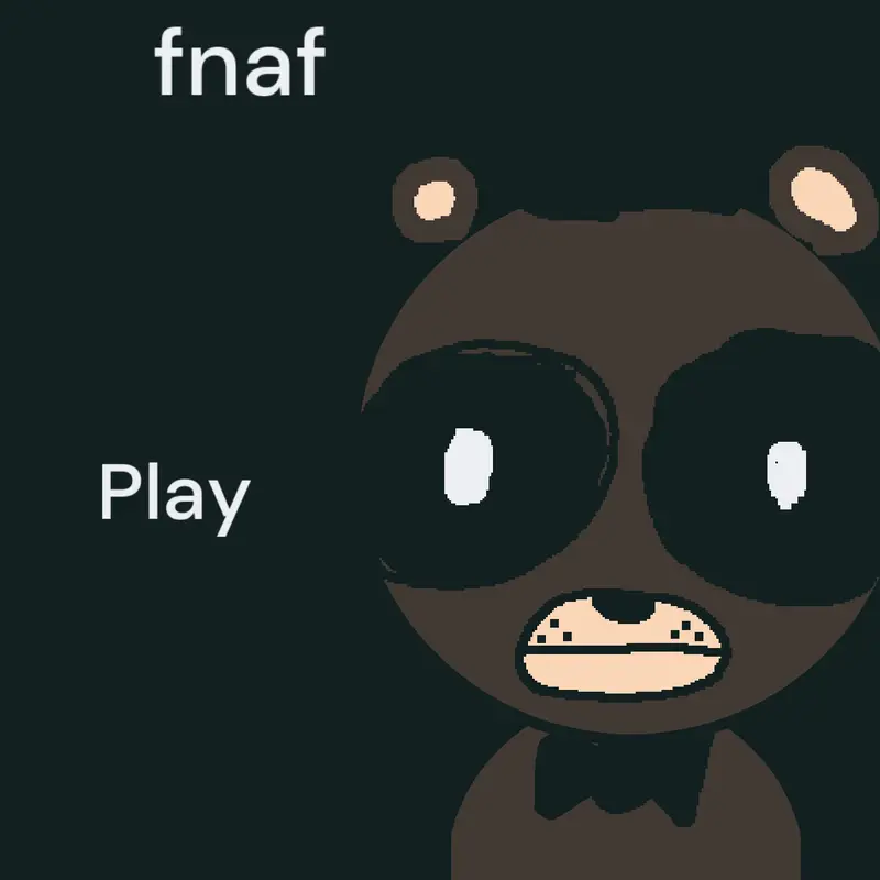Game by @piiooo