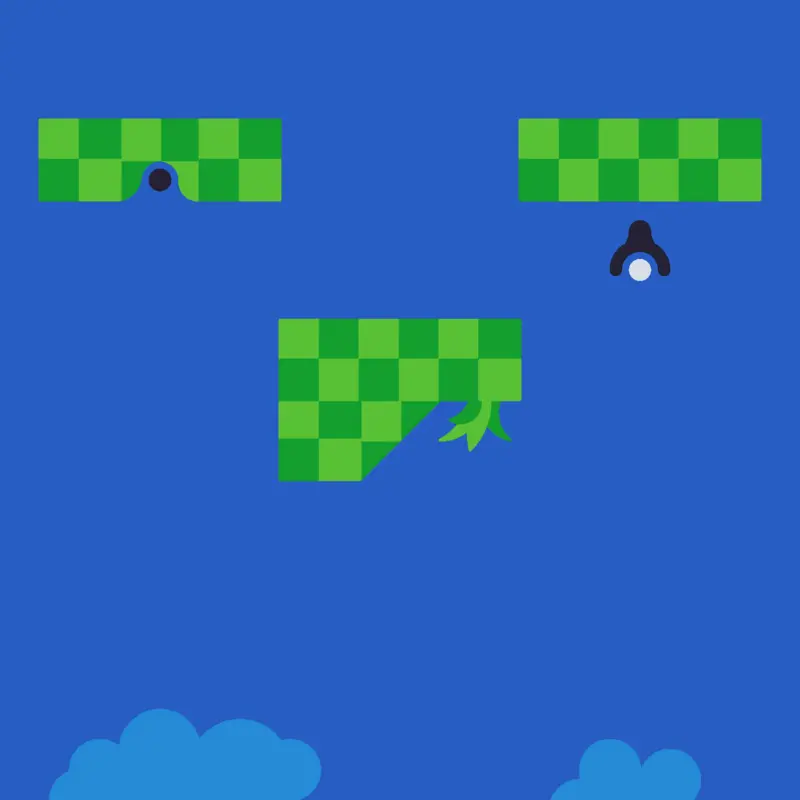 Game by @dima65712