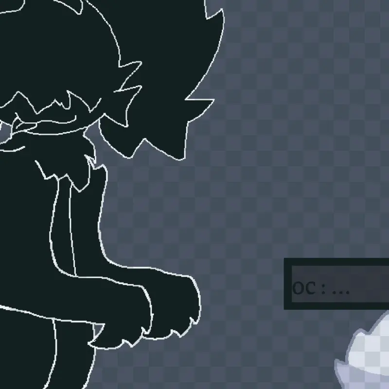 Game by @_Xx-_Blue_queen_xX_-
