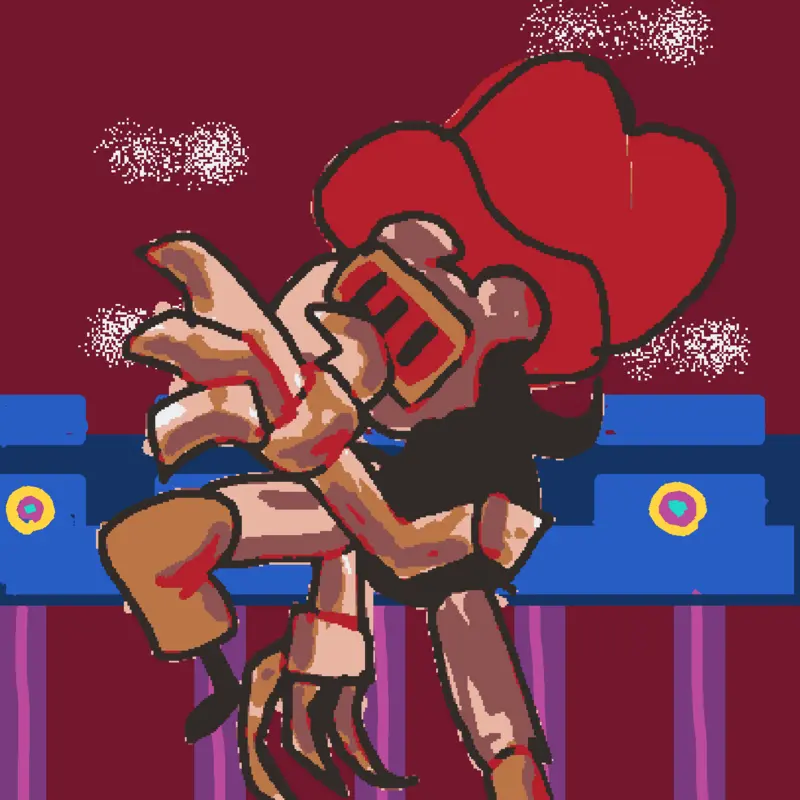 Game by @glitchzone_zero_gnomo