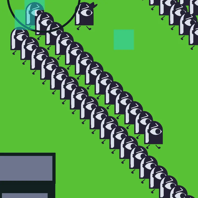 Game by @hhhhh6666