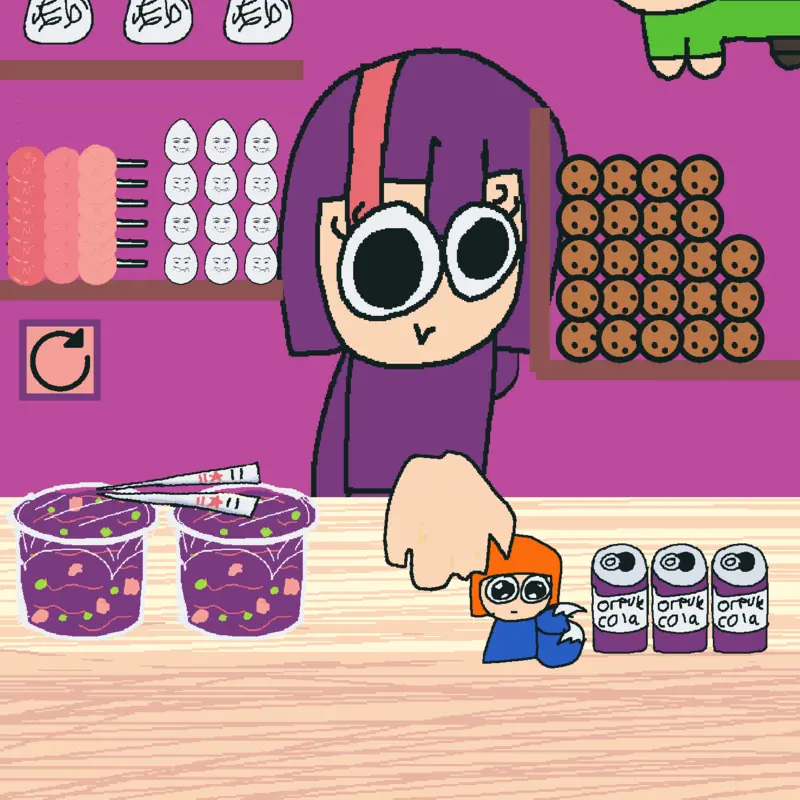 Game by @Eli543