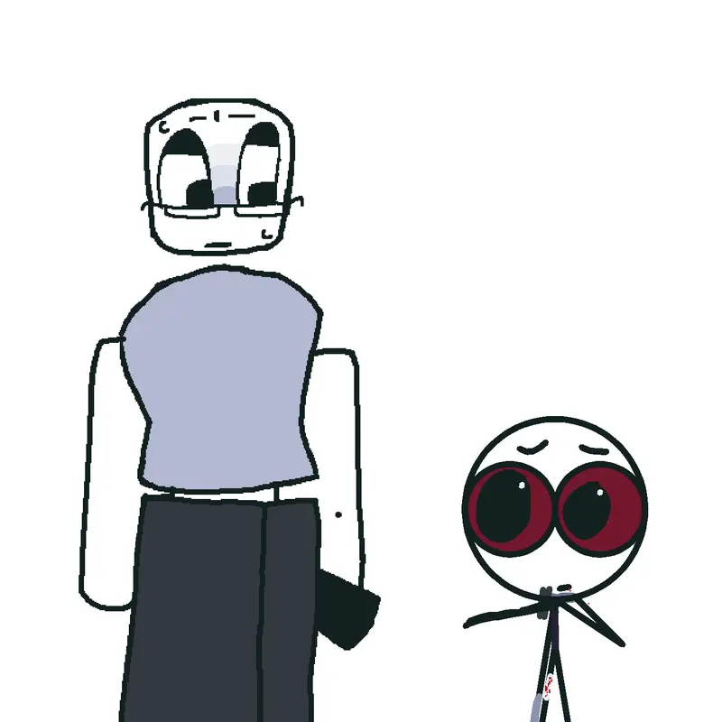 Game by @-D00DLEZ-