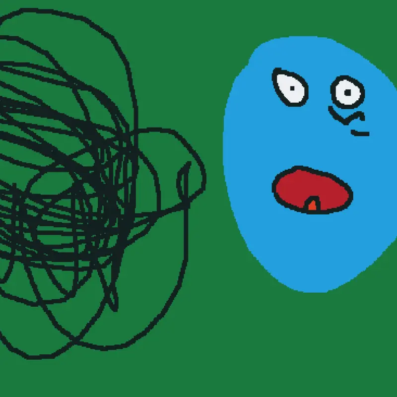 Game by @acoolguy122