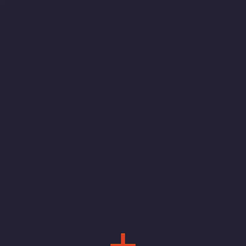 Game by @kstudios