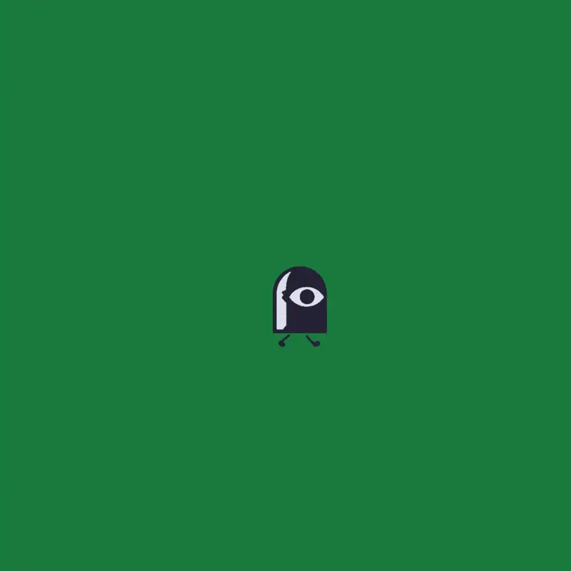 Game by @ireddotdot