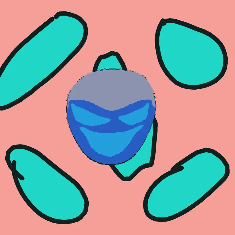 Game by @aydenstupid1_Trevorfan
