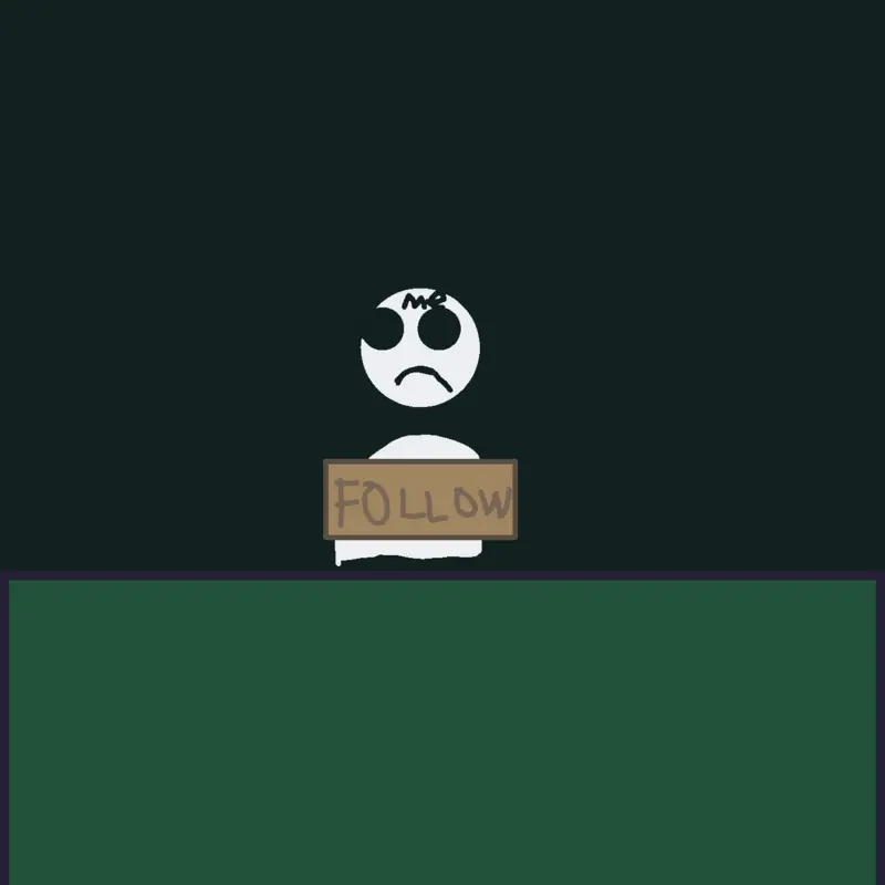 Game by @ganaauush